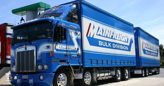 Mainfreight.jpg Mainfreight.jpg