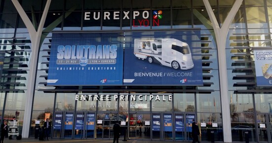 Solutrans-entreeLR.jpg Solutrans-entreeLR.jpg