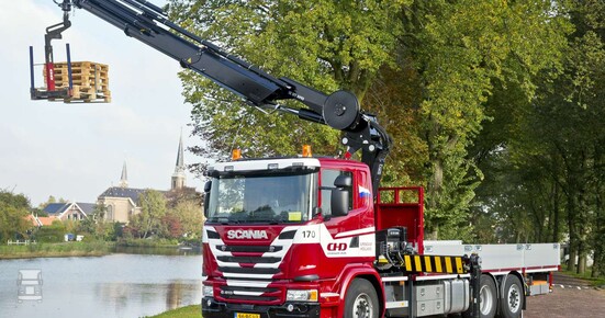 DekkerpersA.jpg DekkerpersA.jpg