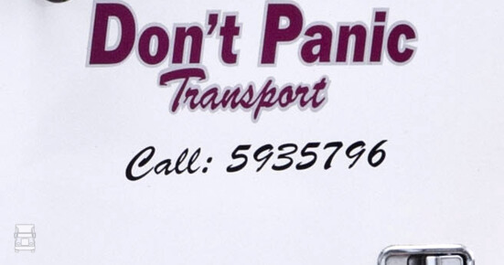 Panic1.jpg Panic1.jpg