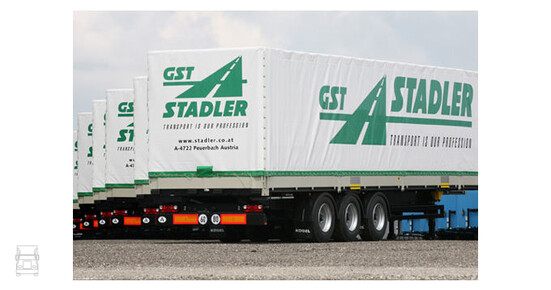 Stadler.jpg Stadler.jpg