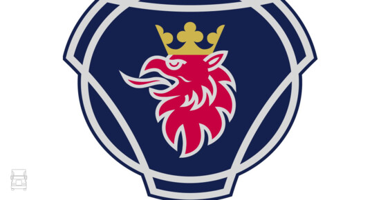 Scania_Logo_02.jpg Scania_Logo_02.jpg
