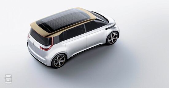 vwebud3.jpg vwebud3.jpg