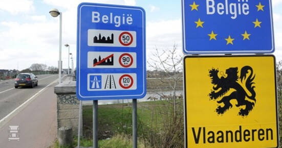 Spotlight-belgie_1.jpg Spotlight-belgie_1.jpg
