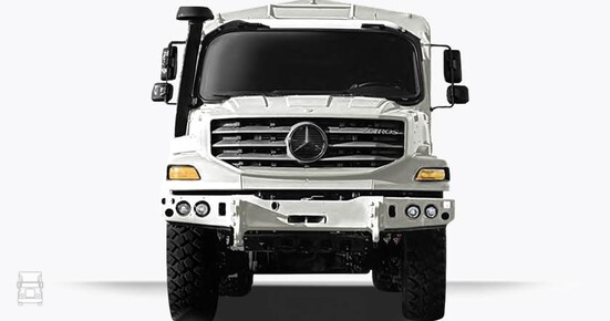 Zetrospower.jpg Zetrospower.jpg