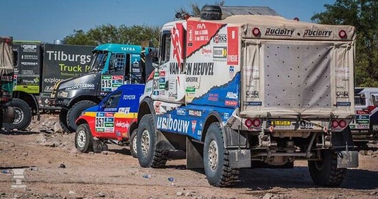 Heuvel2.jpg Heuvel2.jpg