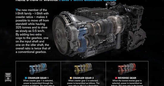 Crawl3.jpg Crawl3.jpg