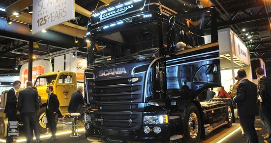 Crown-Edition-Hardenberg.jpg Crown-Edition-Hardenberg.jpg