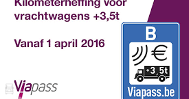 logo-viapass.png logo-viapass.png