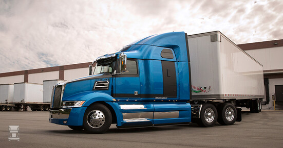 5700XE_Blue_Right_On_Time.jpg 5700XE_Blue_Right_On_Time.jpg