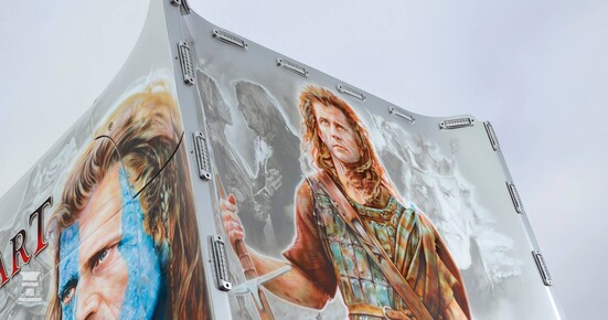 Brave10.jpg Brave10.jpg