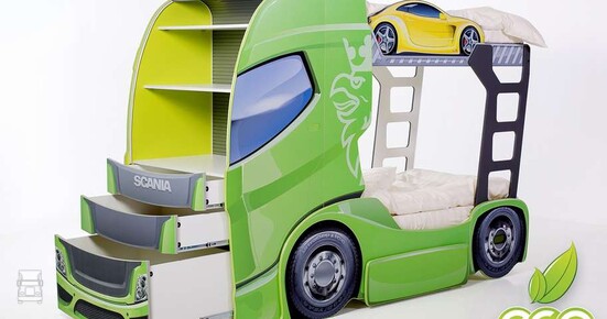 Scaniastapelbed.jpg Scaniastapelbed.jpg