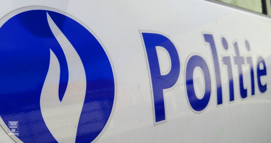 politie-belgie.jpg politie-belgie.jpg