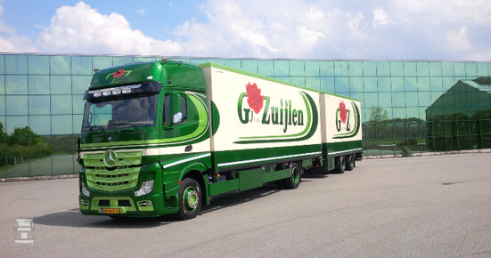 Zuijlen.jpg Zuijlen.jpg