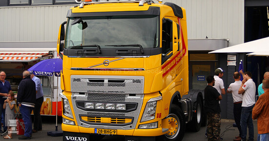 Rijns14.JPG Rijns14.JPG