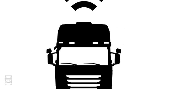 Connected1.jpg Connected1.jpg