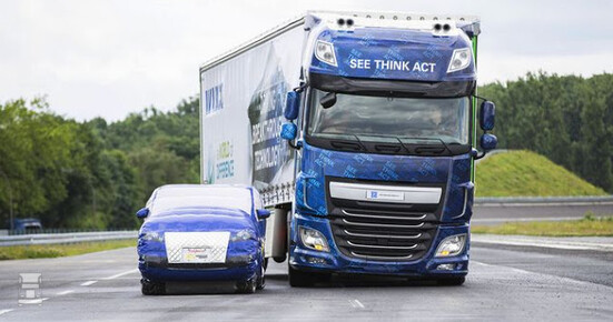 Wabco2.jpg Wabco2.jpg