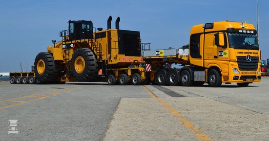 Zwaartransp._2.jpg Zwaartransp._2.jpg