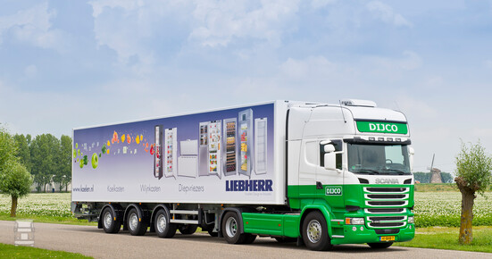 Dijco1.jpg Dijco1.jpg