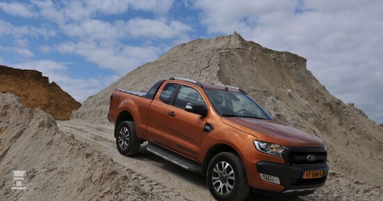 FordRanger1LR.jpg