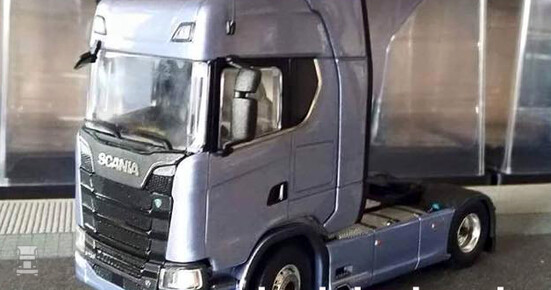 Scania2017-copy.jpg Scania2017-copy.jpg