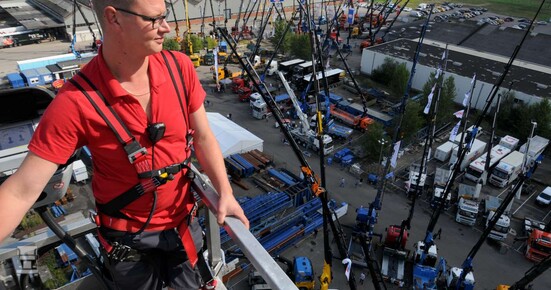 Liftnload-8.jpg Liftnload-8.jpg