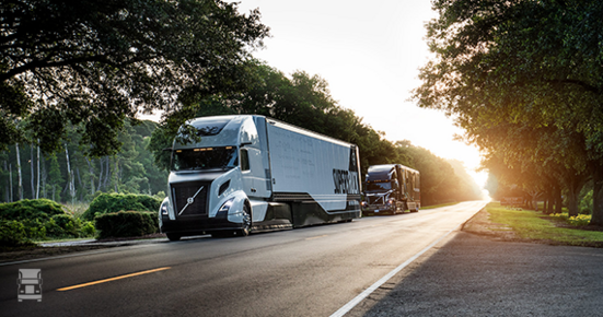 Volvosuper2.png Volvosuper2.png