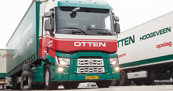 Otten1.jpg Otten1.jpg