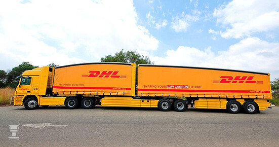henred-fruehauf-dhl-truck.jpg henred-fruehauf-dhl-truck.jpg