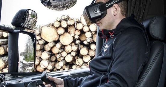 Hiab1-1400.jpg Hiab1-1400.jpg