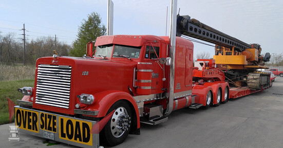 Houston2.jpg Houston2.jpg