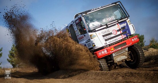 fotobuggyra.jpg fotobuggyra.jpg