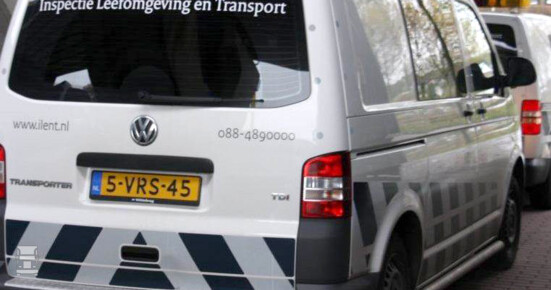 Inspectiebusje.jpg