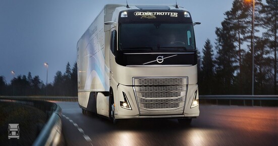 Volvo_Concept_Truck_09.jpg Volvo_Concept_Truck_09.jpg