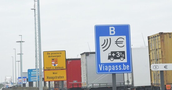 Belgie_LR.jpg Belgie_LR.jpg