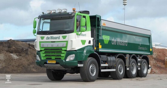 DeWaard-3-1400.jpg DeWaard-3-1400.jpg