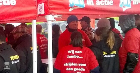 JumboFNV.jpg JumboFNV.jpg