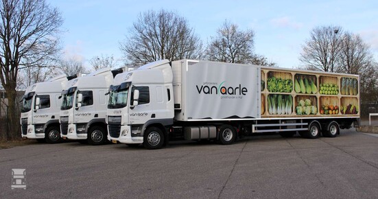 Aarle-1400.jpg Aarle-1400.jpg