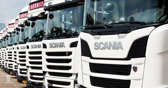 Boonstra_2_LR.jpg Boonstra_2_LR.jpg