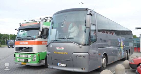 IEP_4019-1400.jpg IEP_4019-1400.jpg