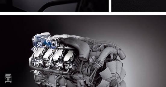 ScanianonEGR1.jpg ScanianonEGR1.jpg