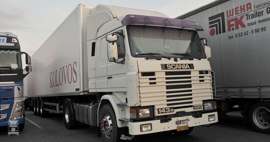 Barre_Griekse_gaander_BIGtruckshop.jpg Barre_Griekse_gaander_BIGtruckshop.jpg