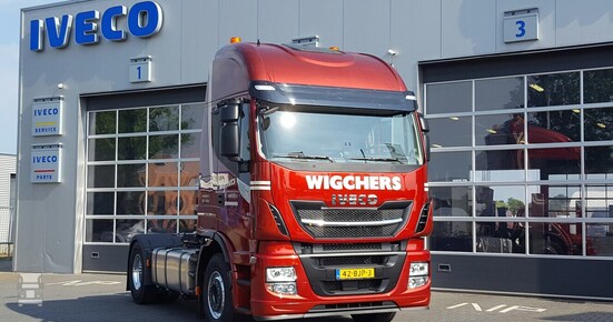 Wigchers_460_1.jpg Wigchers_460_1.jpg