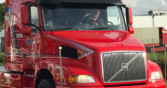 Willem7_1.jpg Willem7_1.jpg