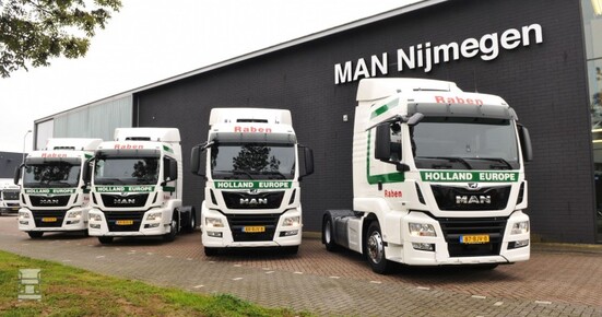 800_holweg7.jpg 800_holweg7.jpg
