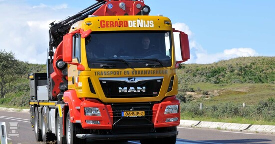 DeNijs-13-1400.jpg DeNijs-13-1400.jpg