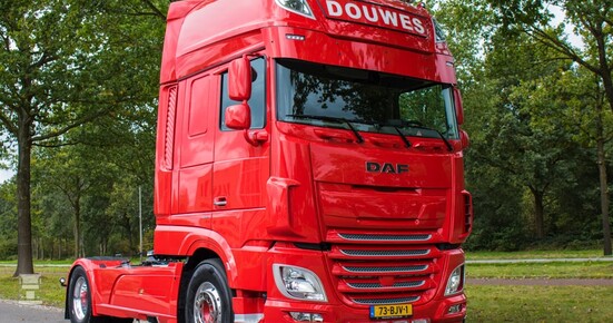 Douwes7-min.jpg Douwes7-min.jpg