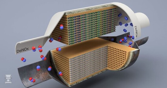 Nox-Katalysator-AdBlue.jpg Nox-Katalysator-AdBlue.jpg