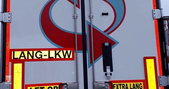 24129871_1792518270822016_4451796447278259001_n.jpg 24129871_1792518270822016_4451796447278259001_n.jpg