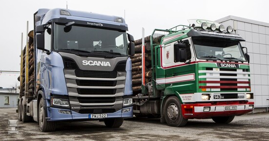 Scania_25_procent_LR.jpg Scania_25_procent_LR.jpg